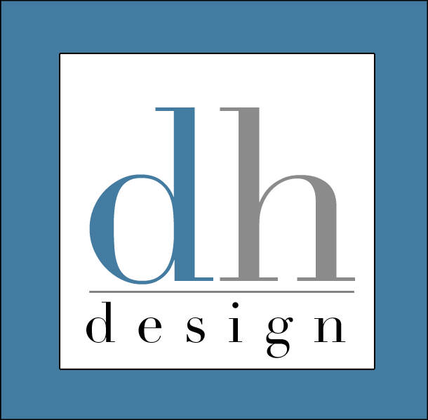interior design, Toronto, Muskoka, Collingwood